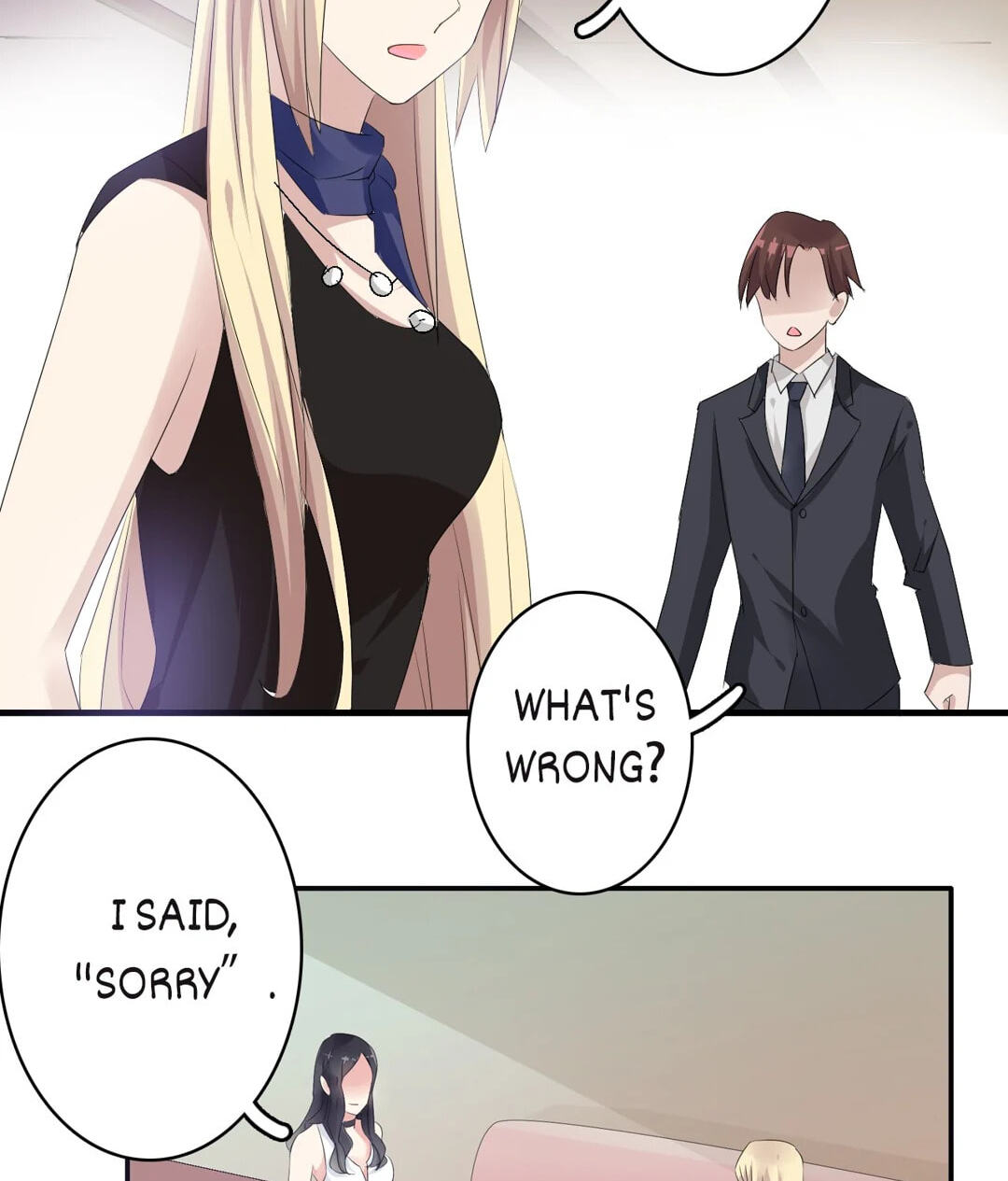 The 