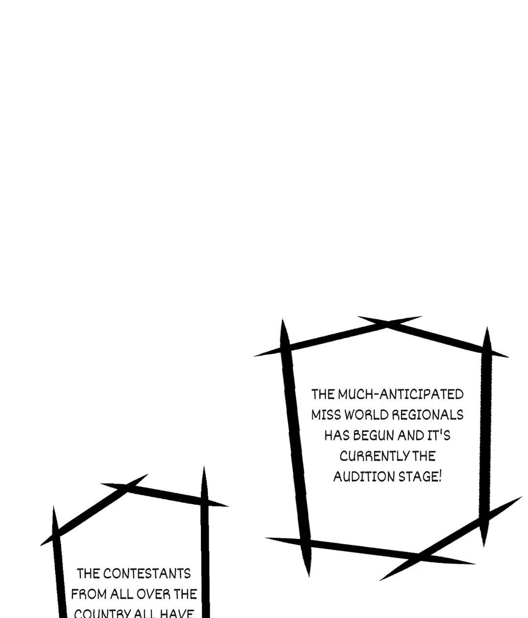 The 