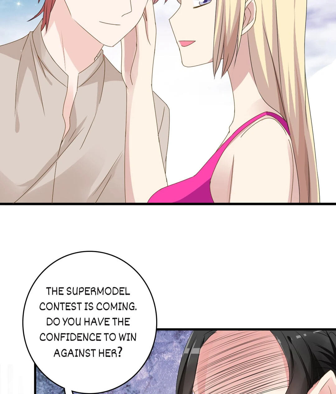 The 