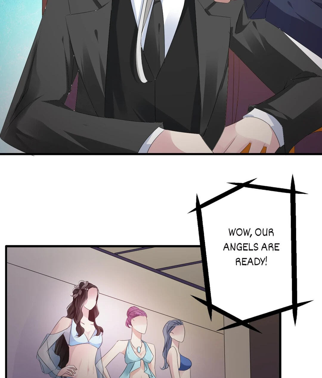 The 