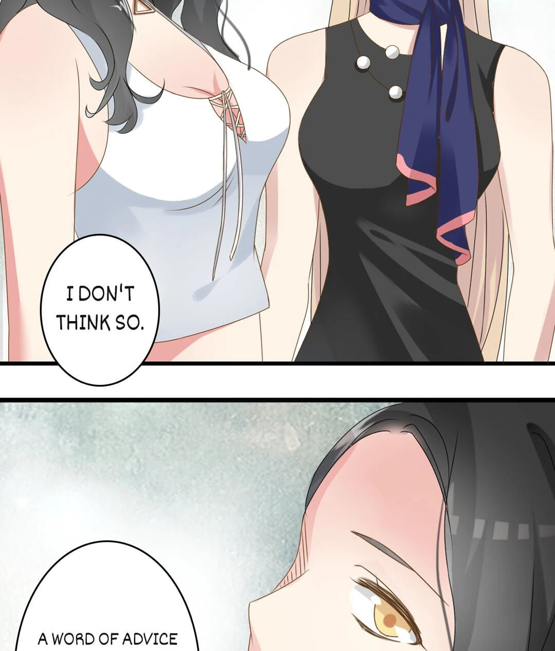 The 