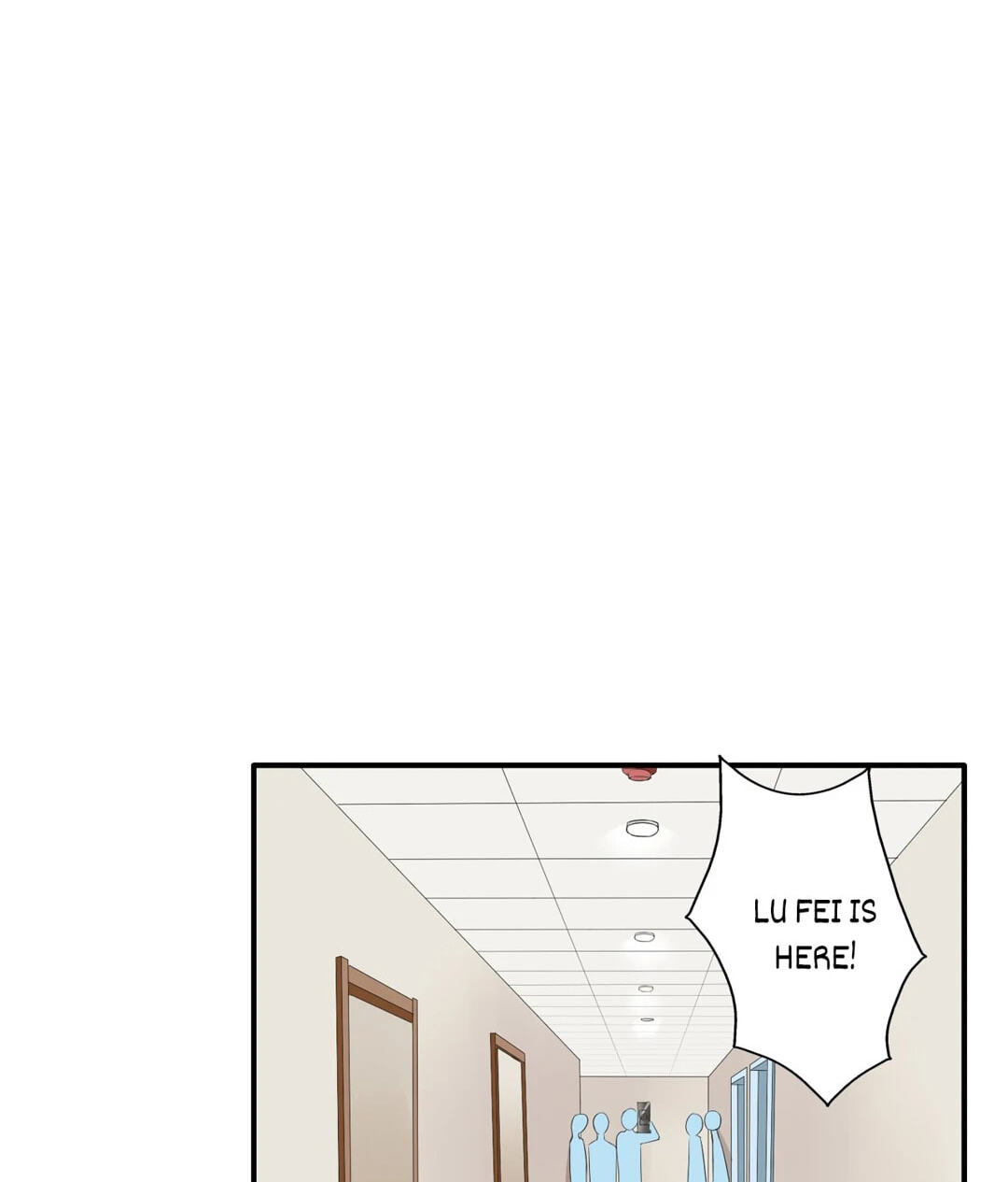 The 