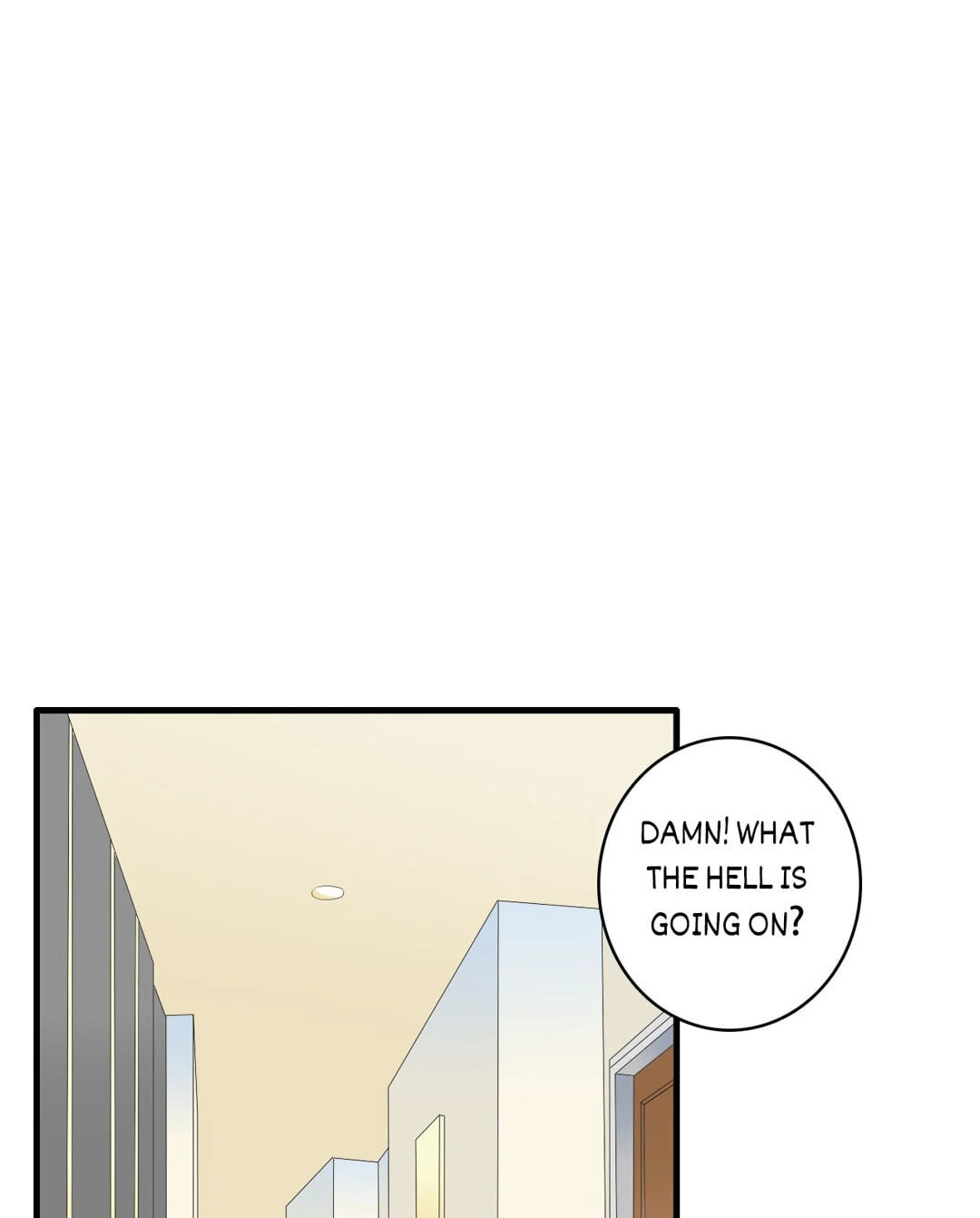 The 