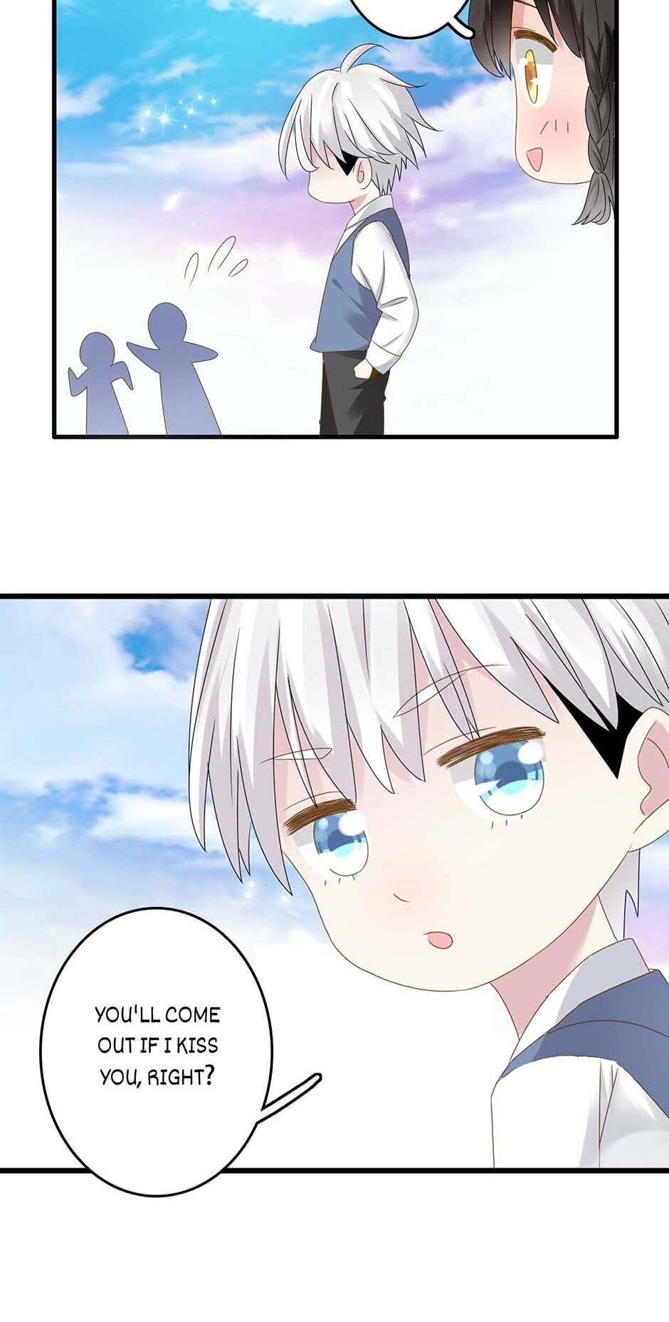 The 