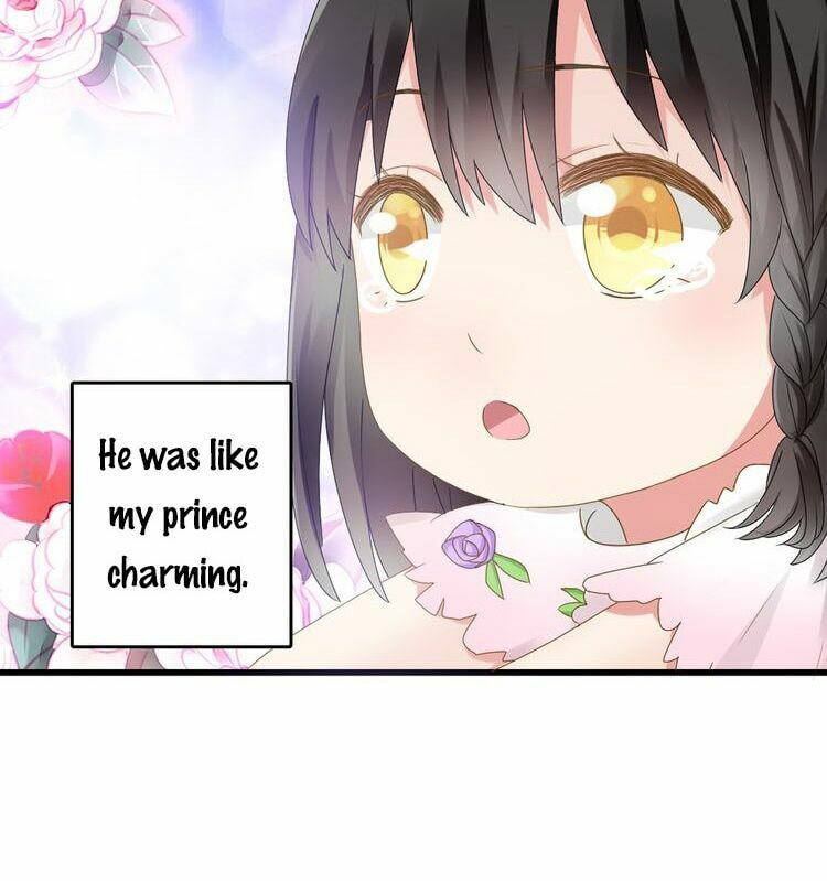 The 