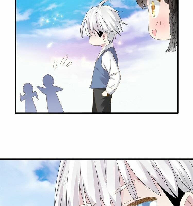 The 