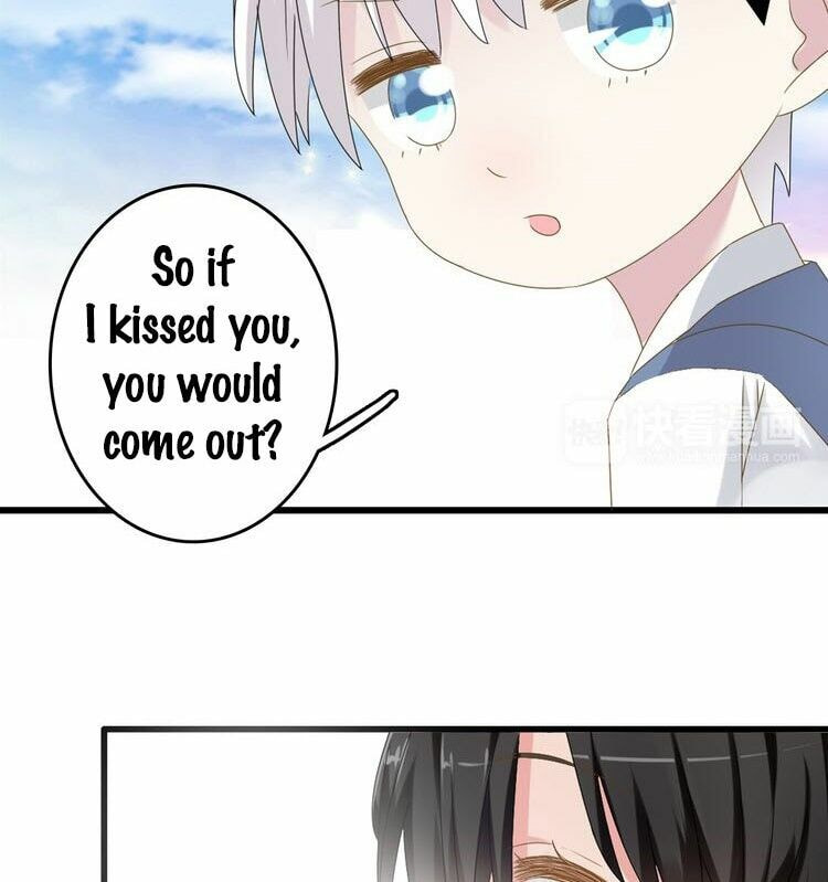 The 