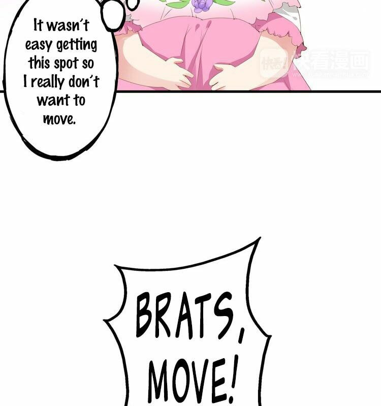 The 