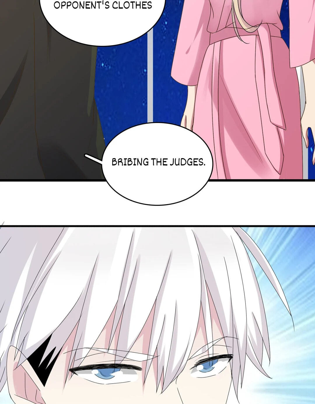 The 