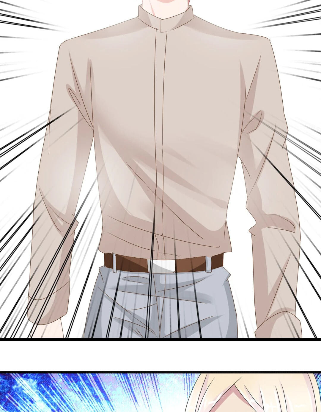 The 