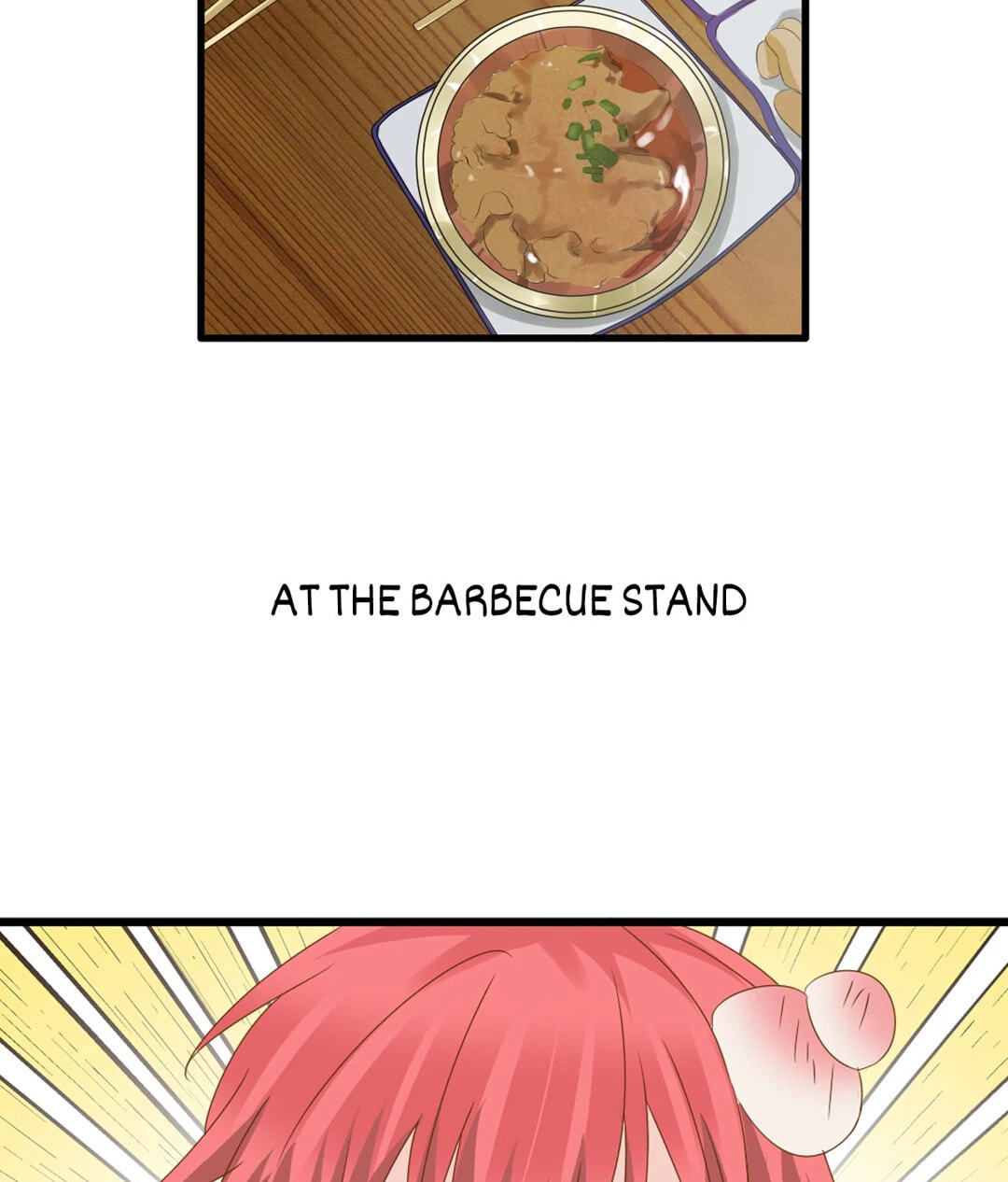 The 