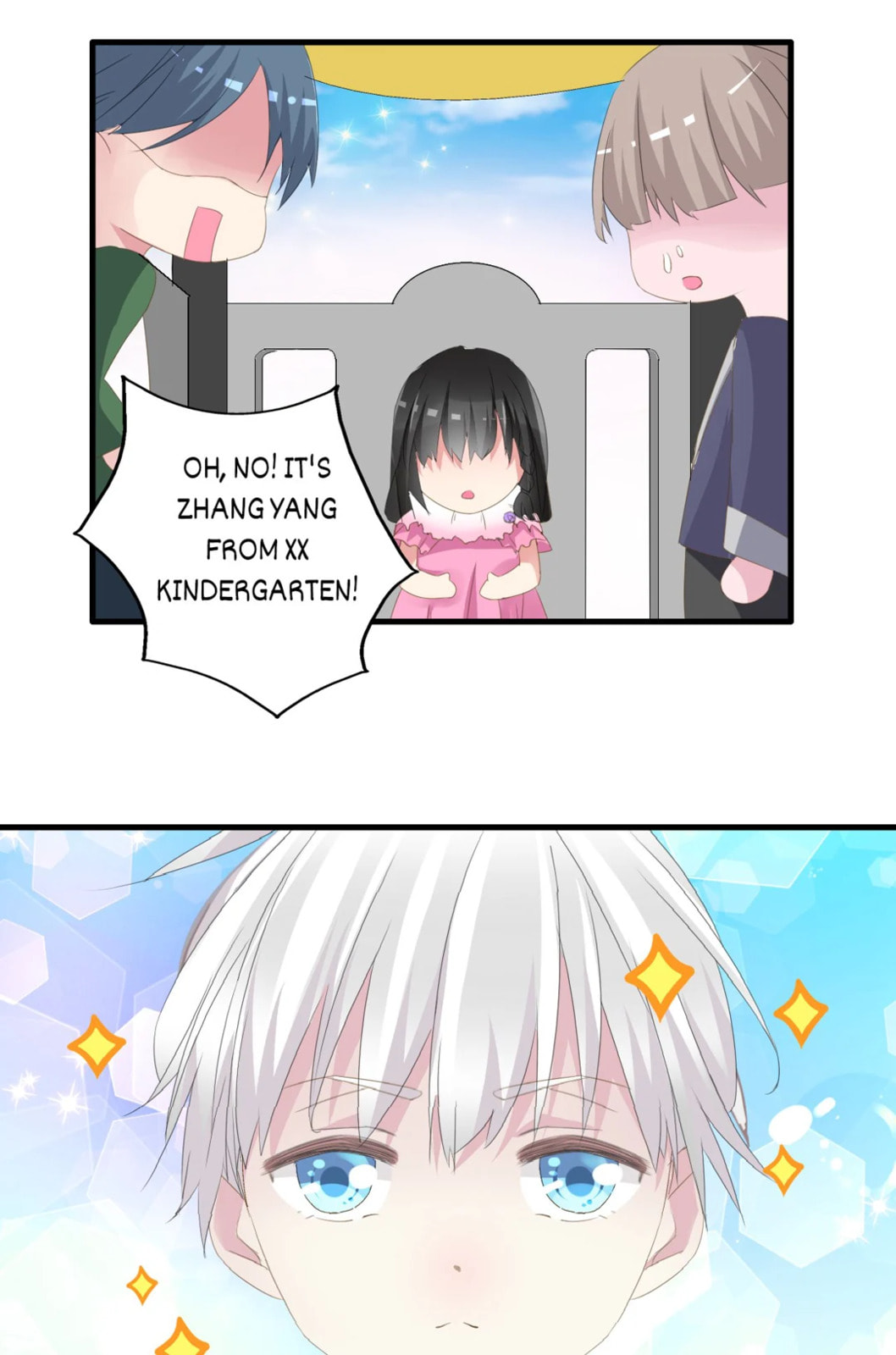 The 