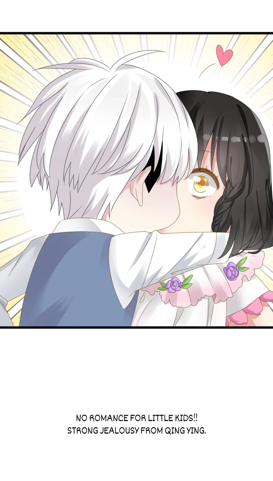 The 