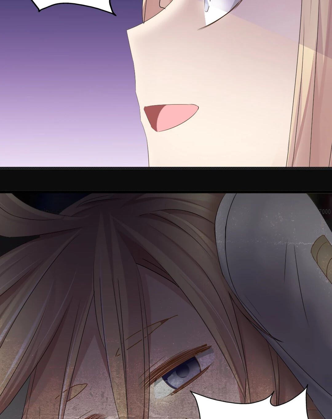 The 