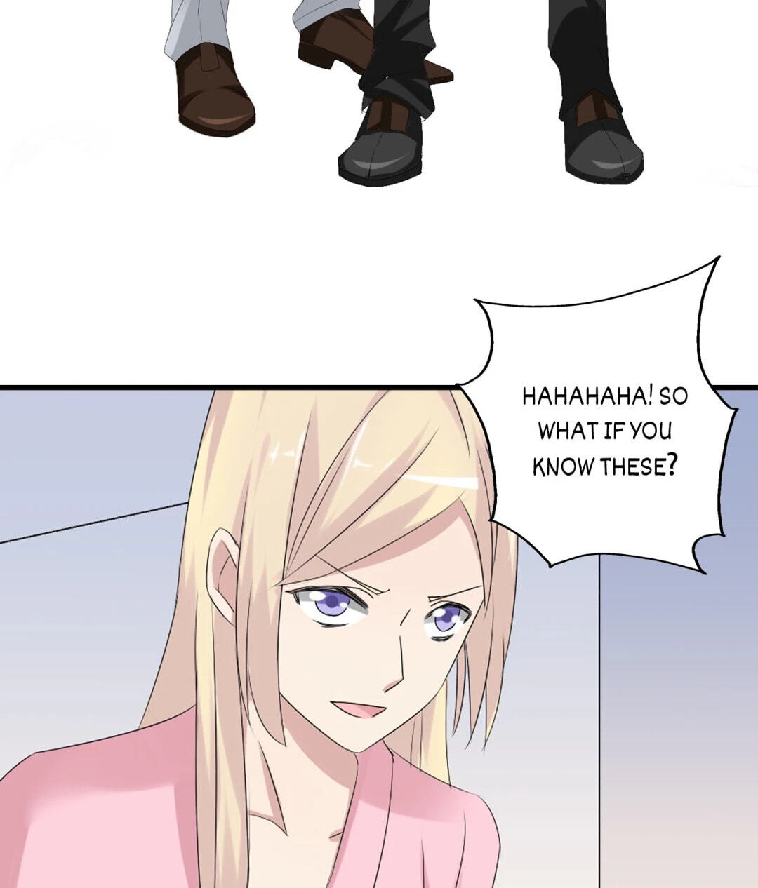 The 