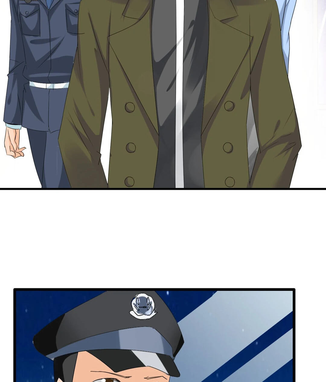 The 