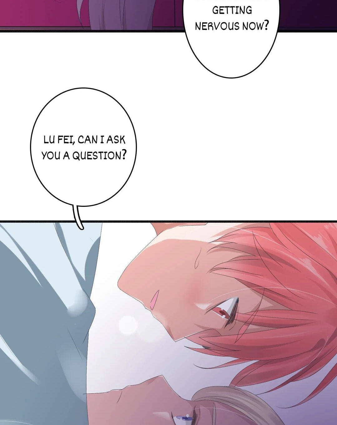 The 