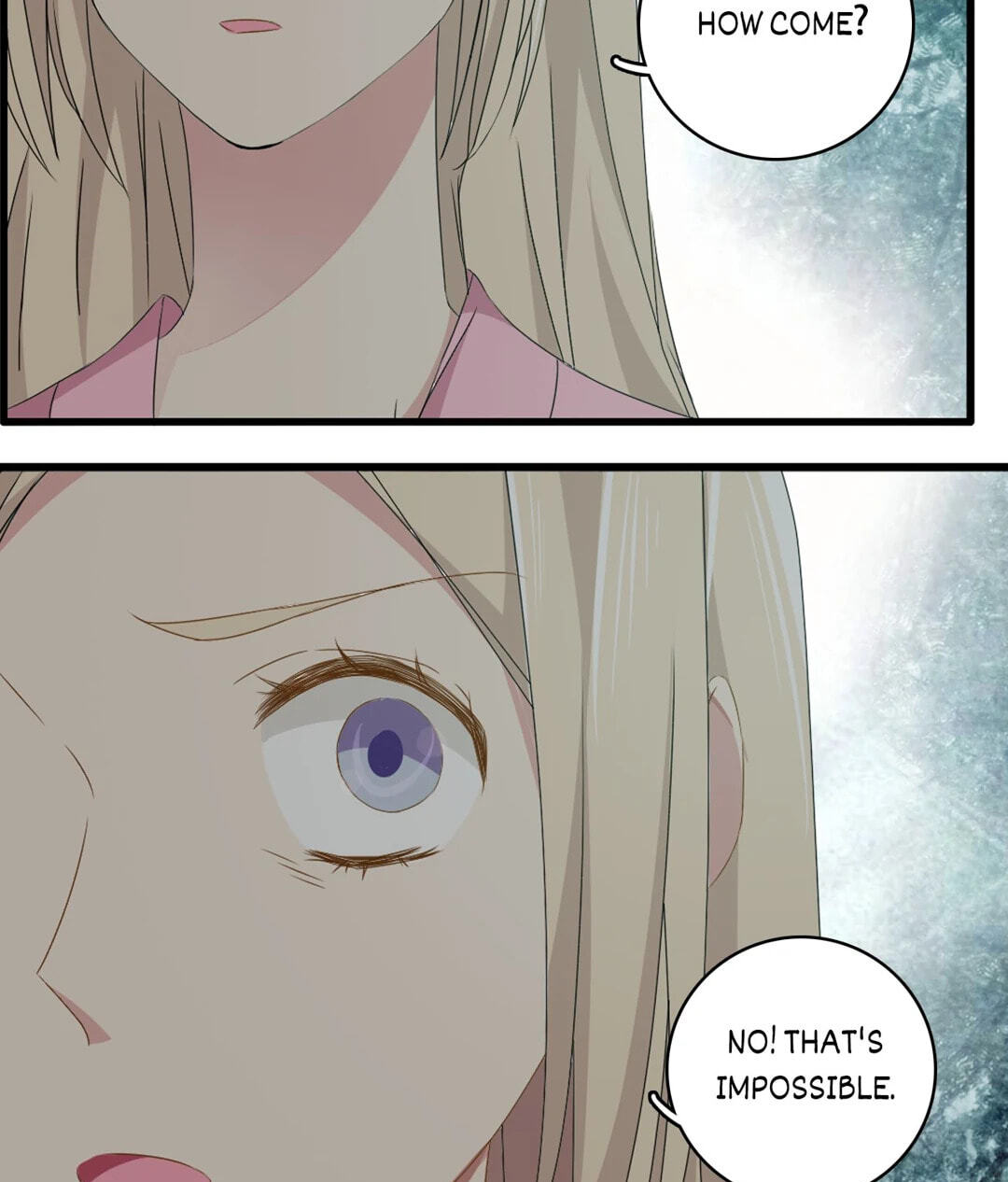 The 