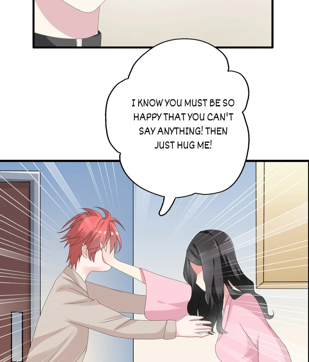 The 