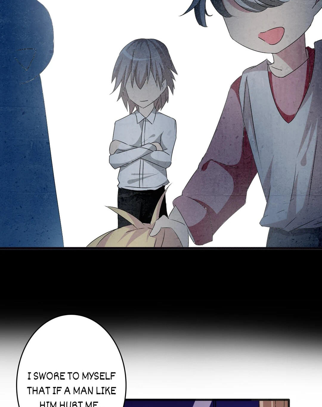 The 