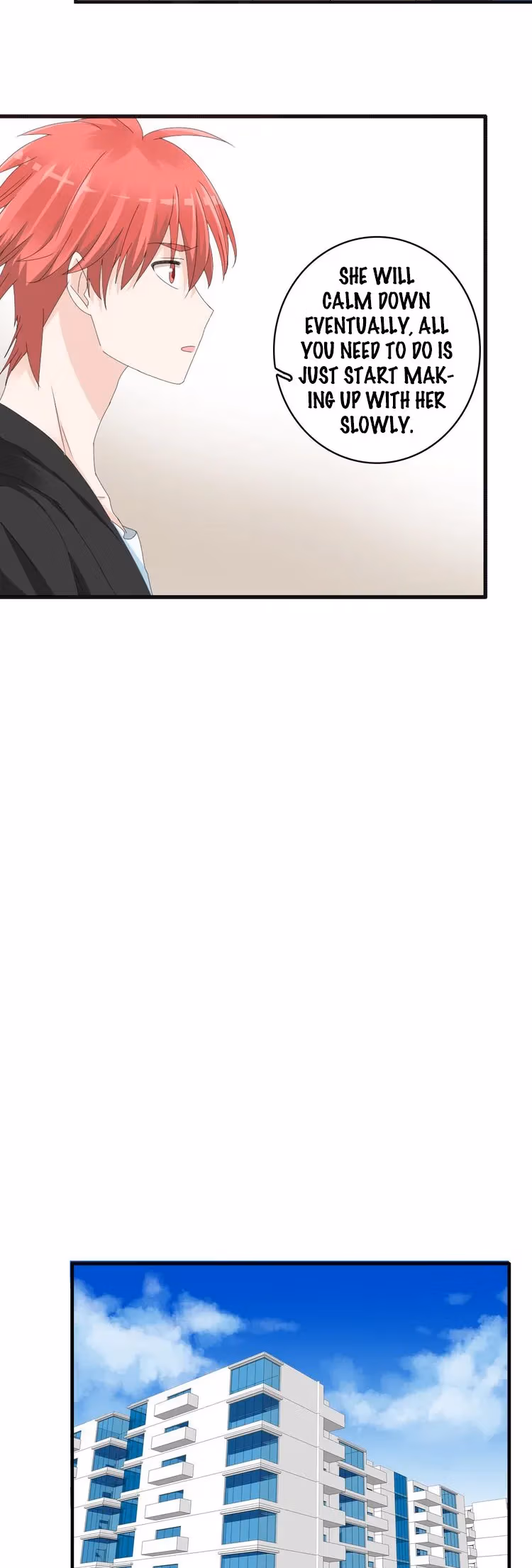 The 