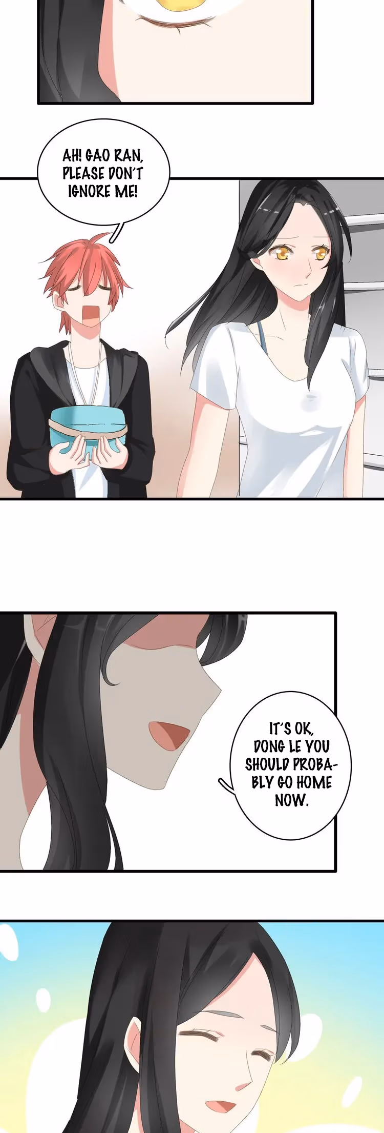 The 