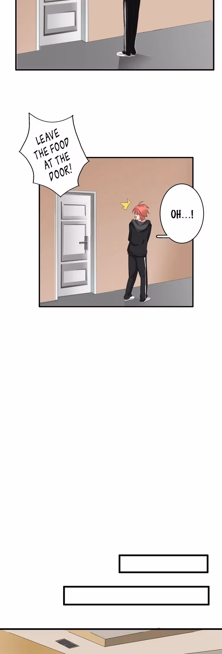 The 