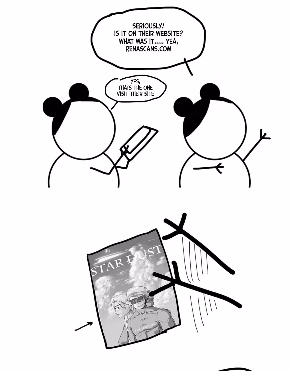 The 