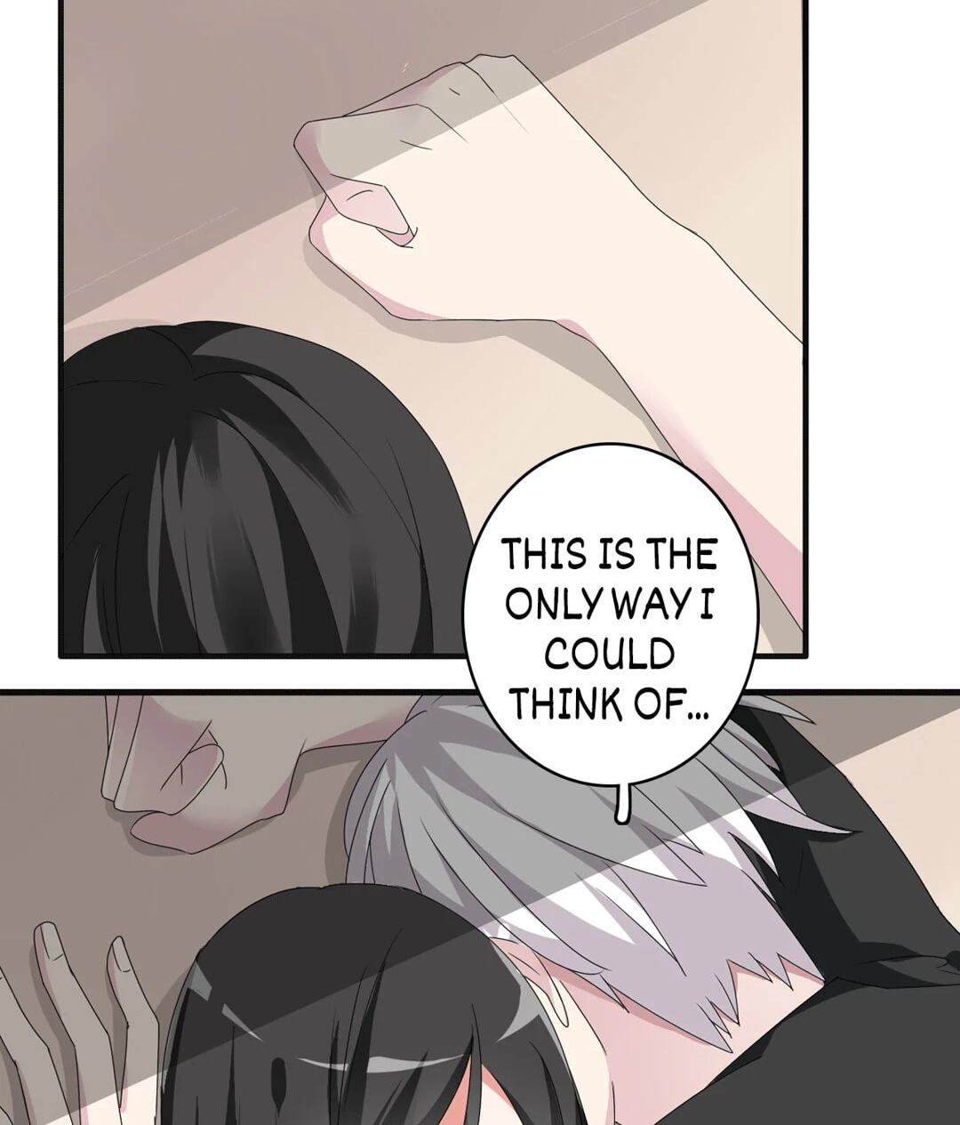 The 
