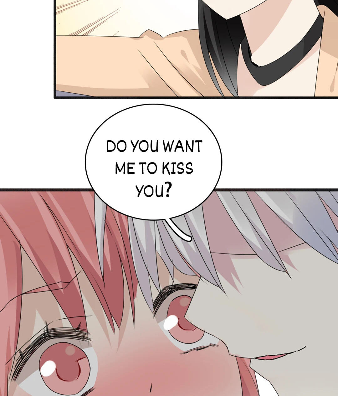The 