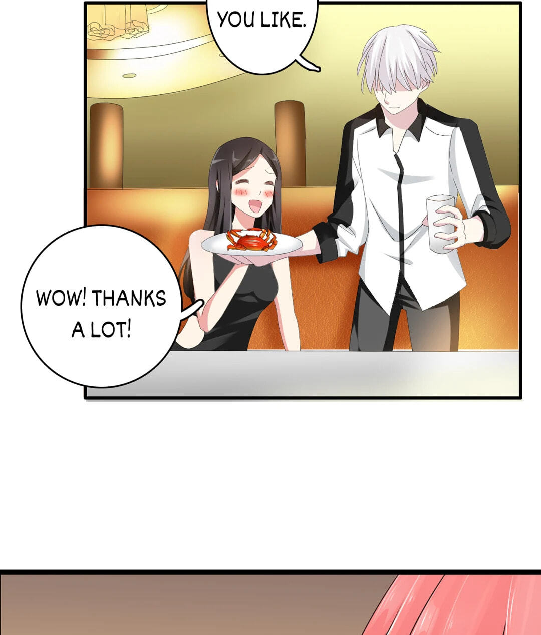 The 