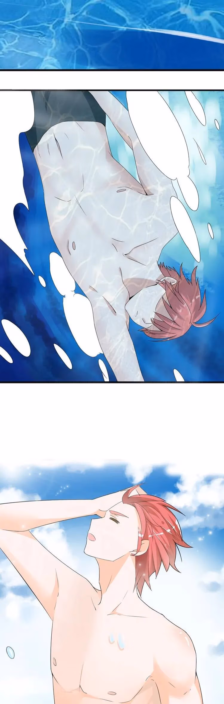 The 