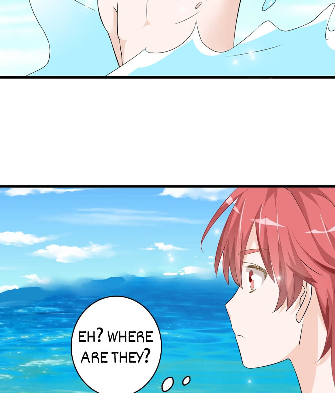 The 