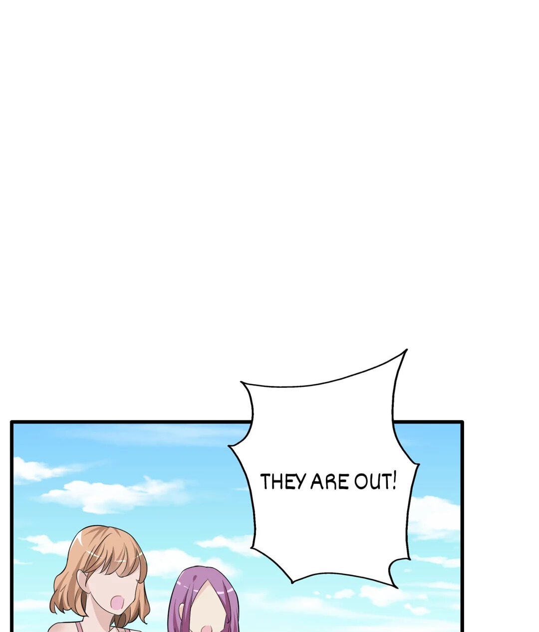 The 