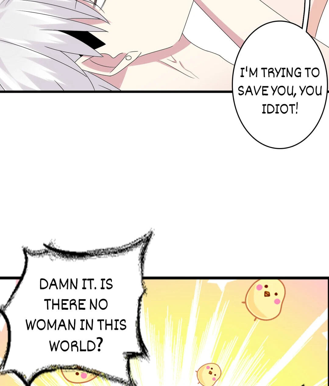 The 