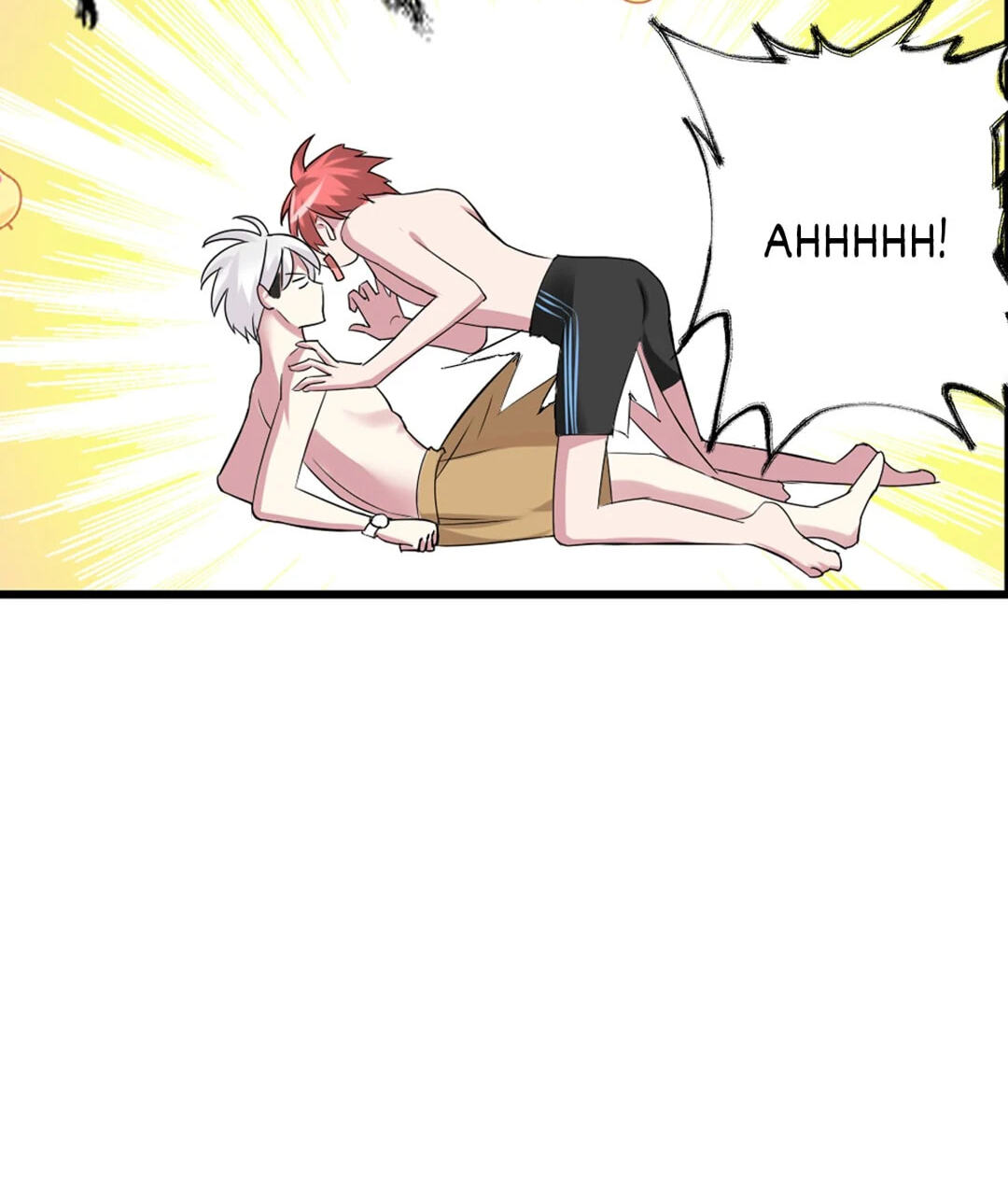 The 