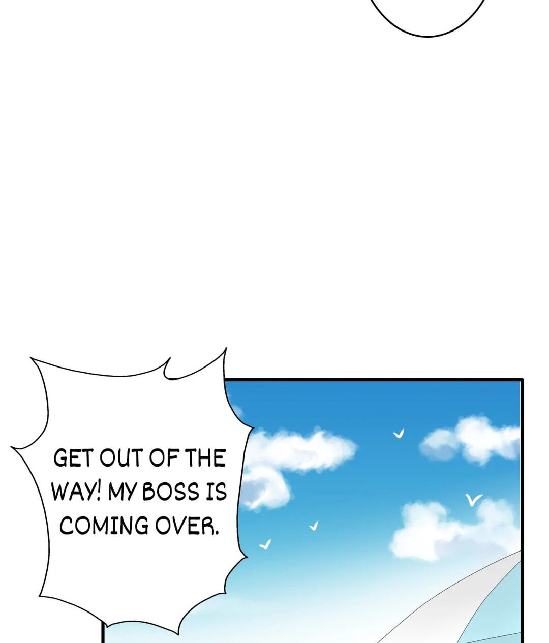 The 