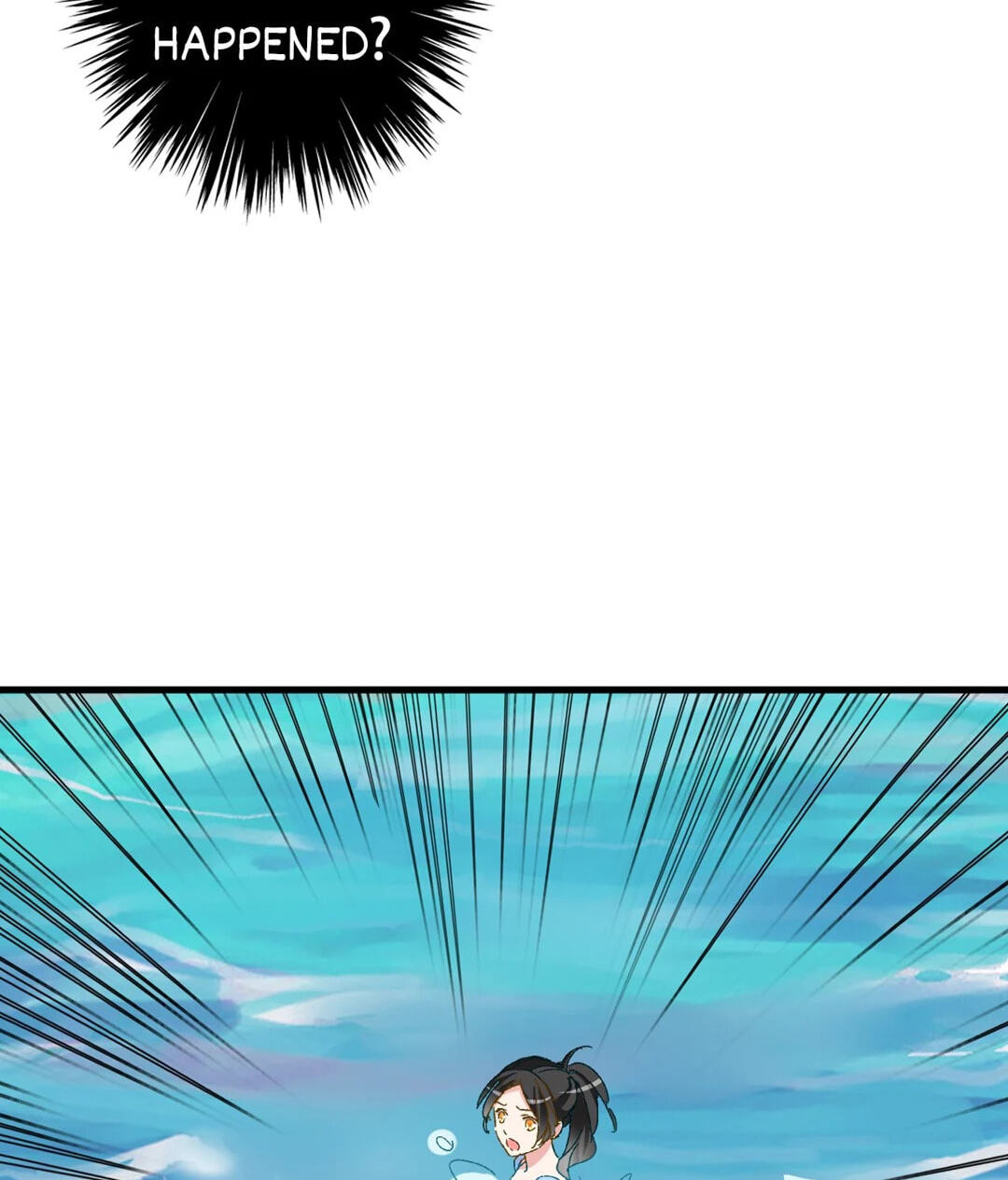 The 