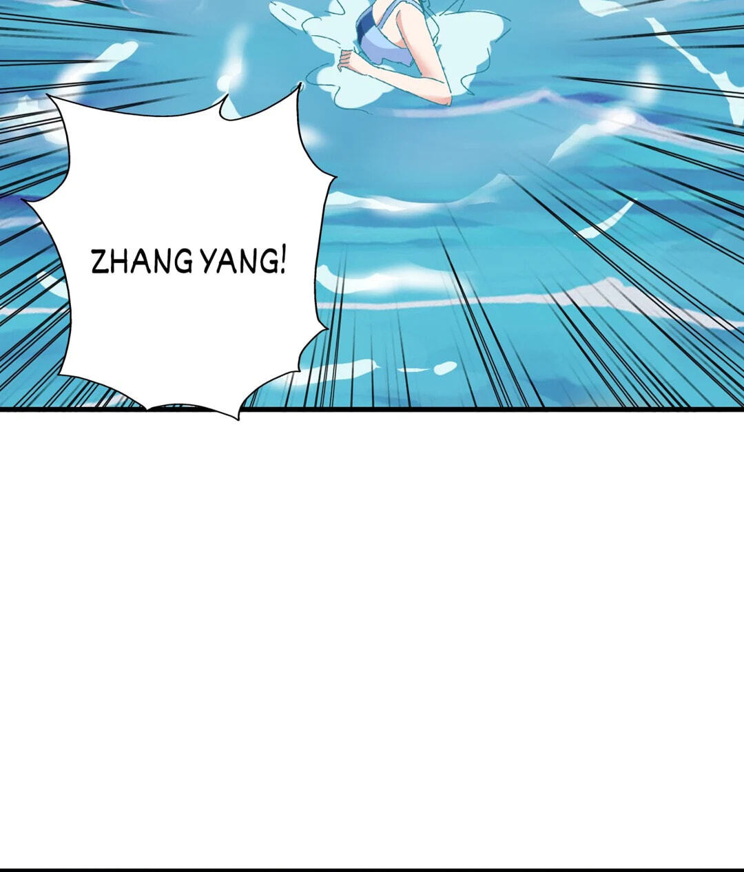 The 