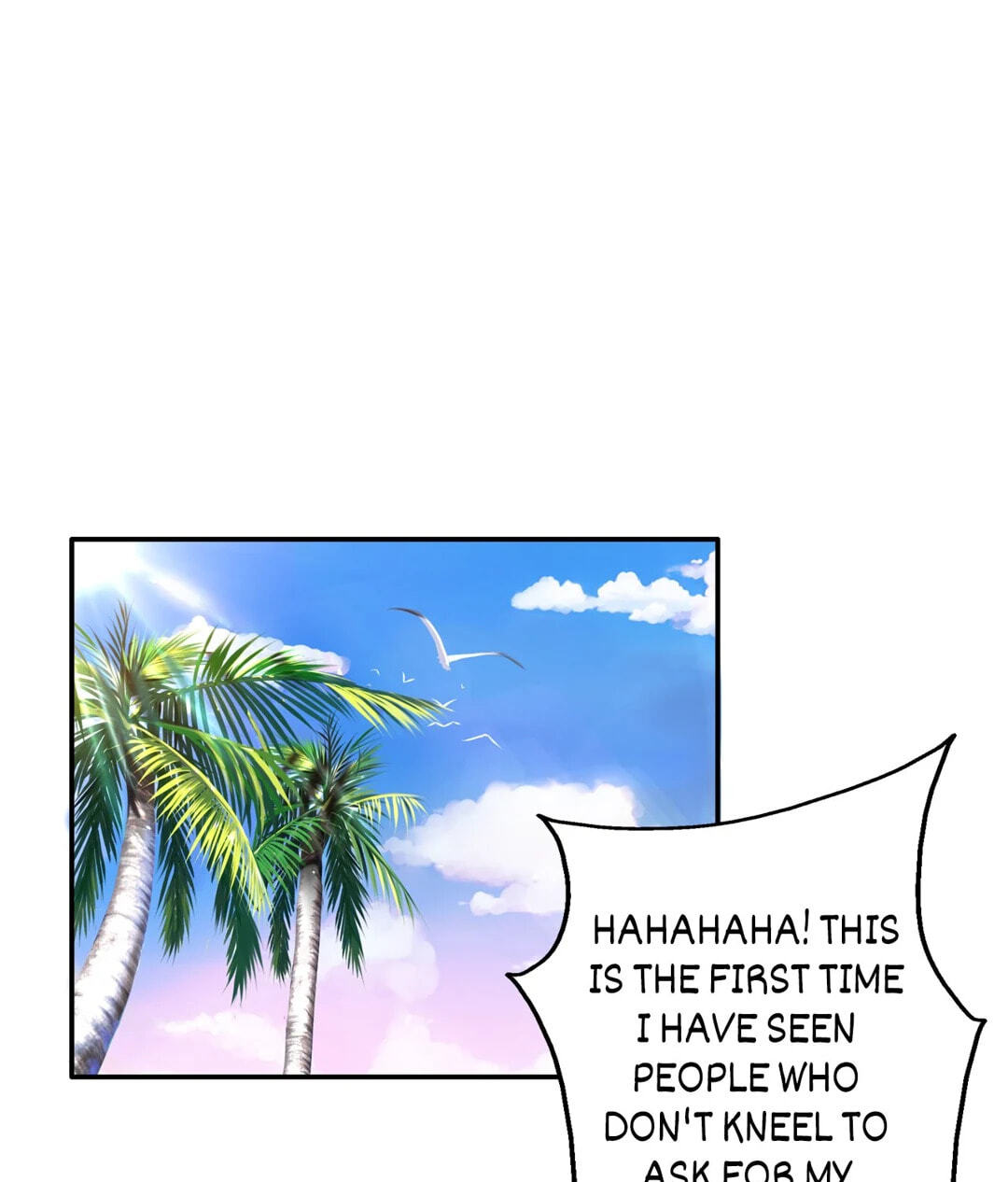 The 