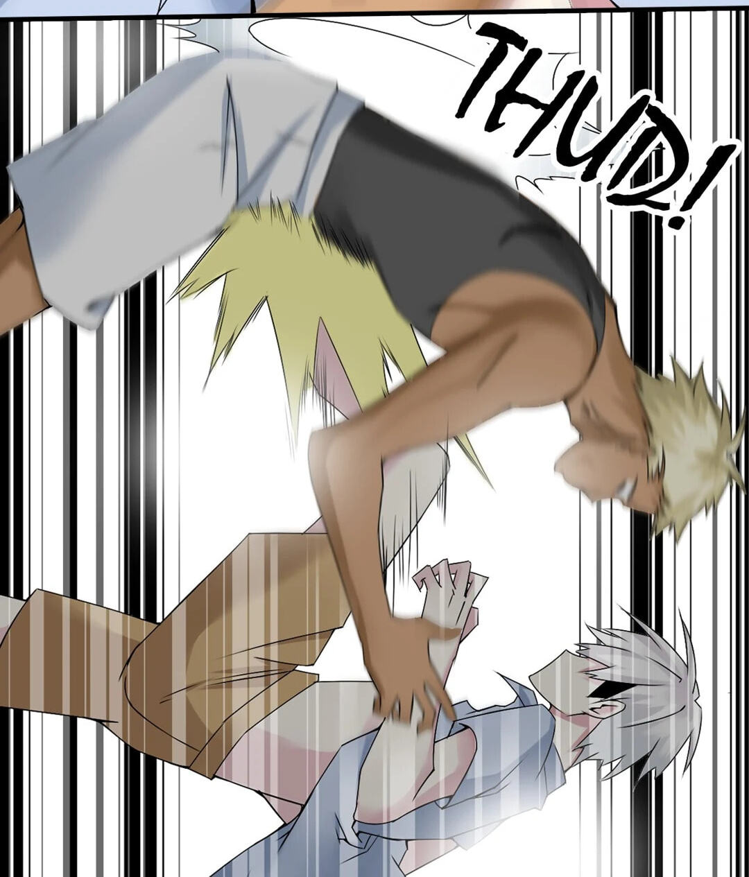 The 