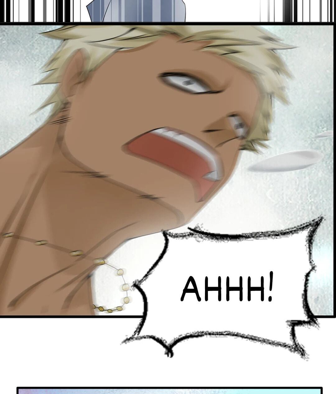 The 