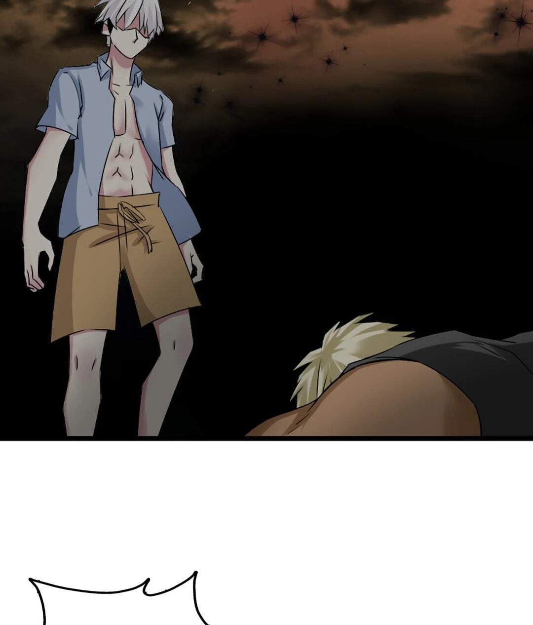 The 