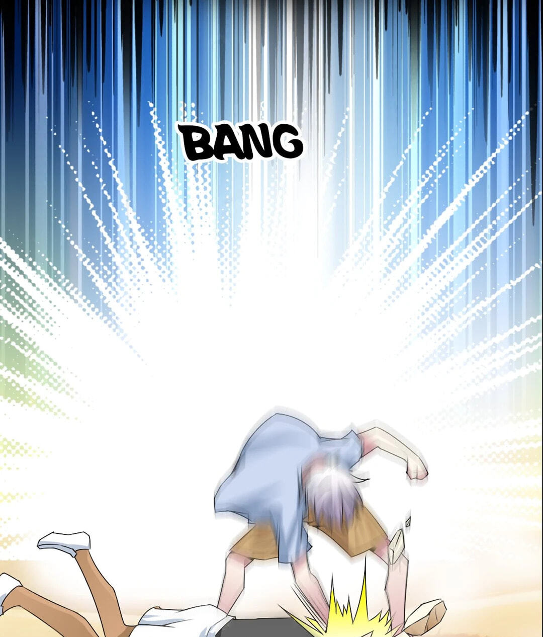 The 