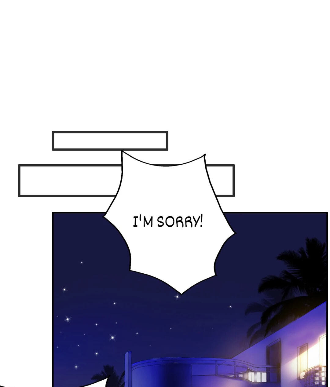 The 