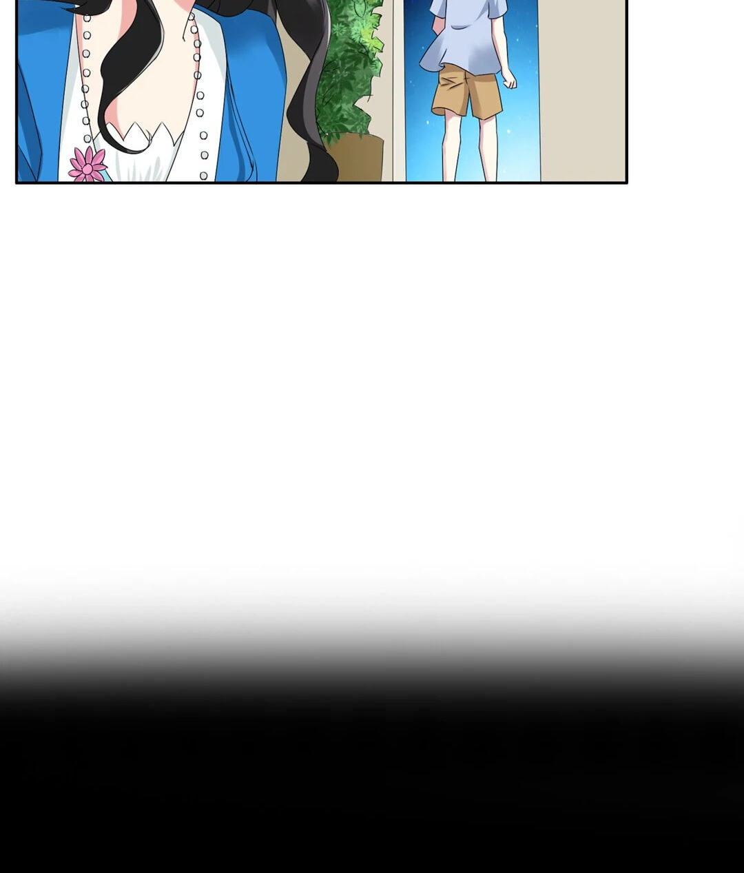 The 