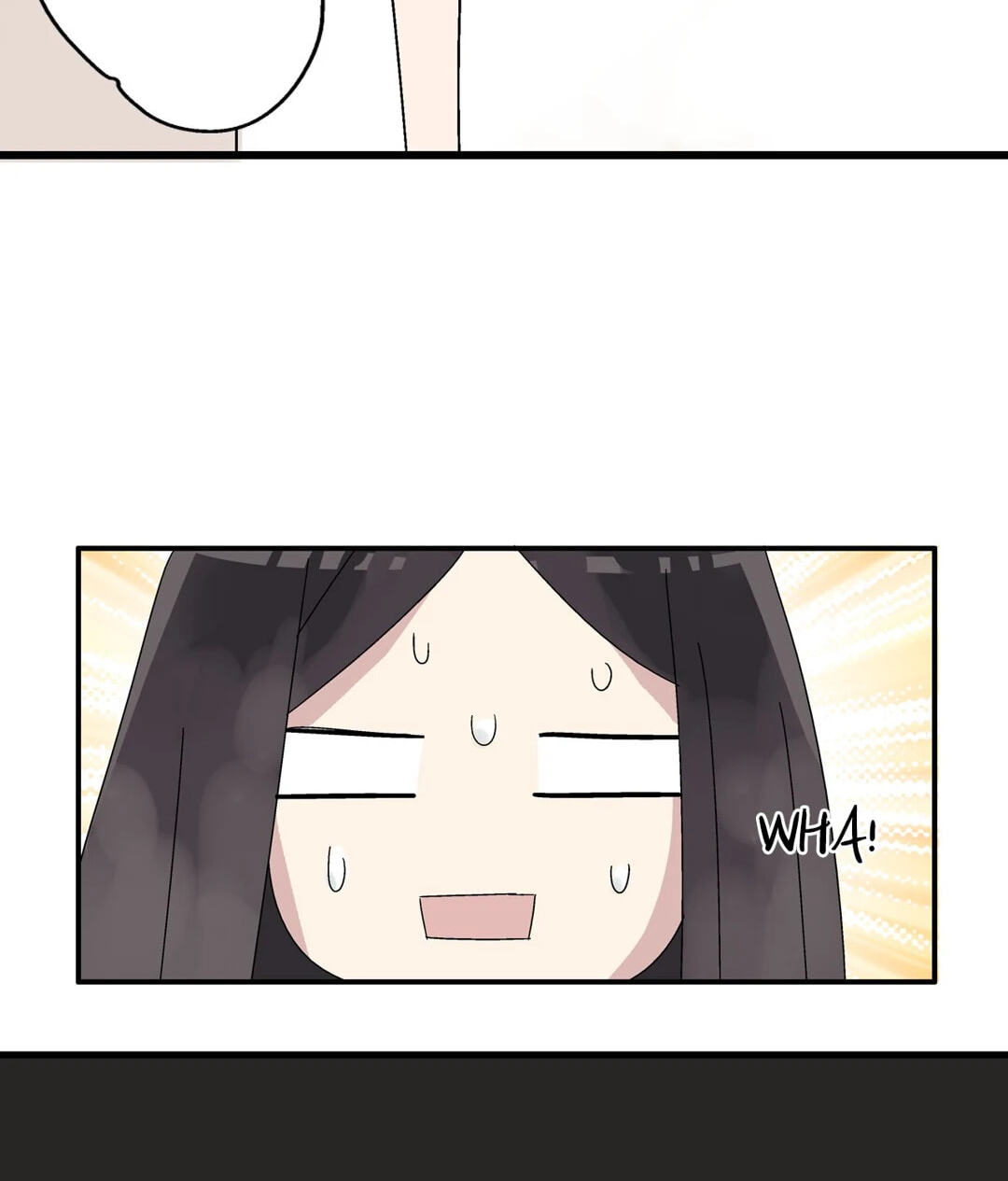 The 