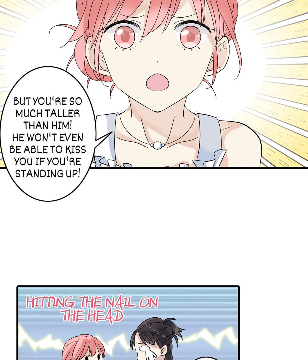 The 