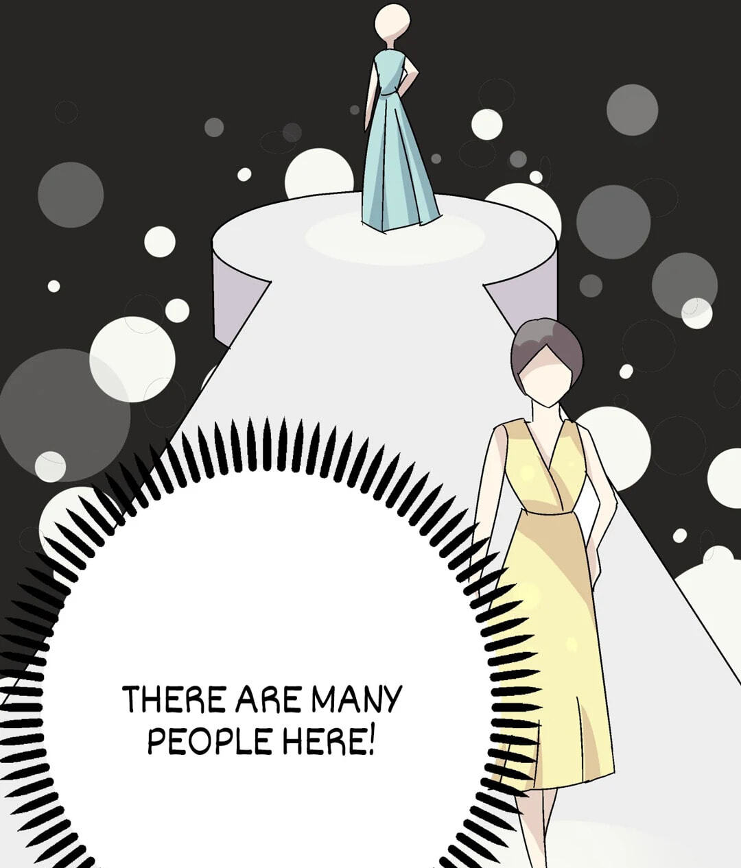 The 
