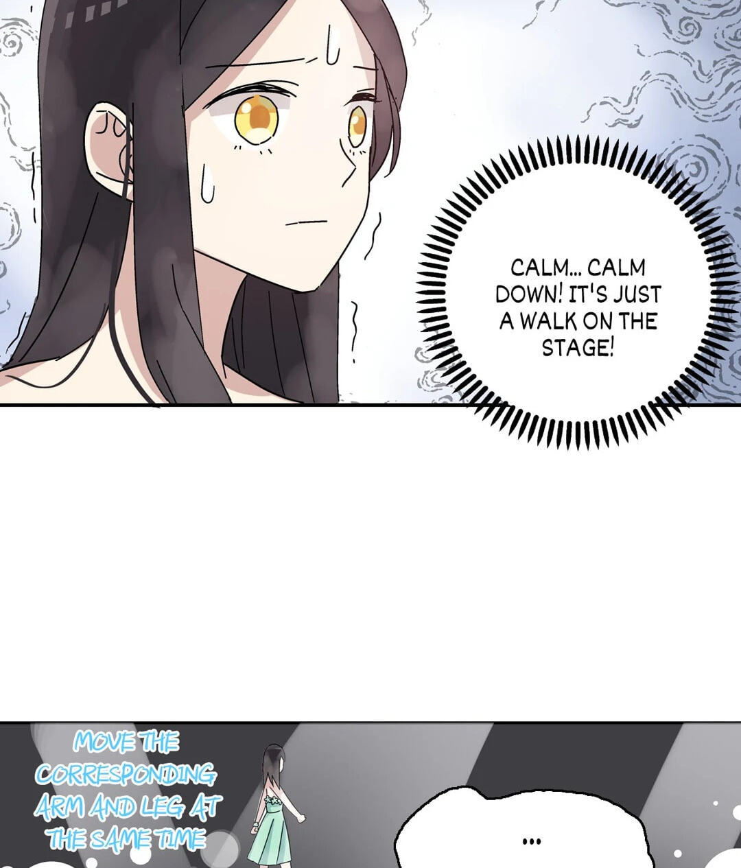 The 